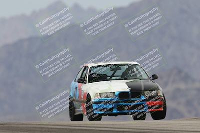 media/Nov-22-2025-Speed Ventures (Sat) [[a198746dab]]/4-Green Group/Session 3 Turn 9/